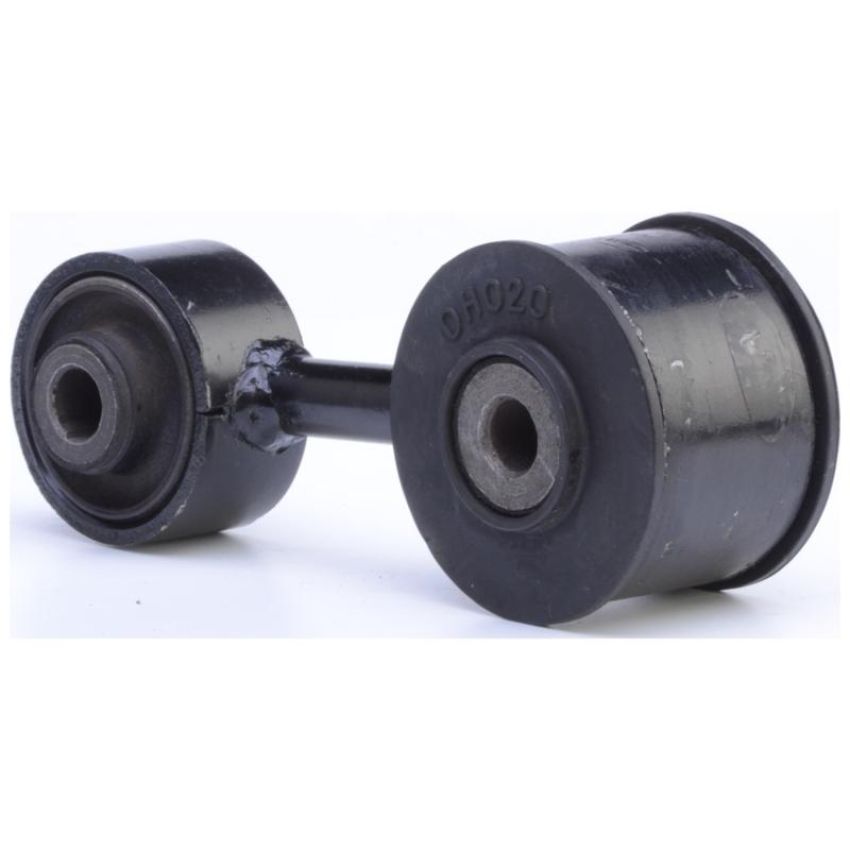ANCHOR MOUNTS 9492 TORQUE STRUT REAR