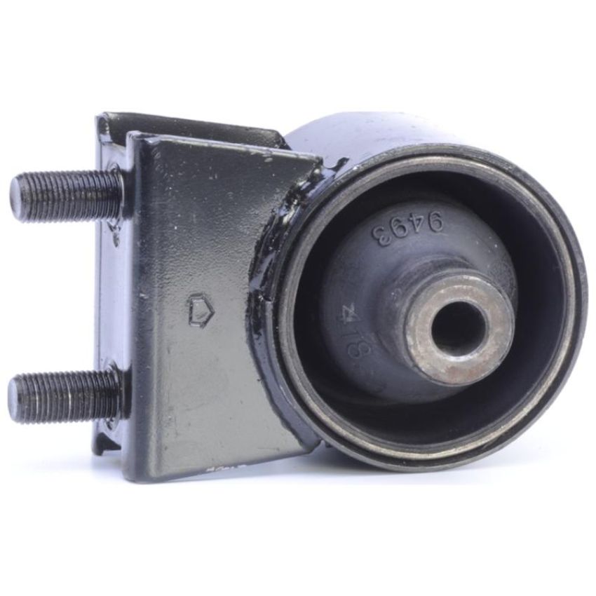 ANCHOR MOUNTS 9493 ENGINE MNT FRONT