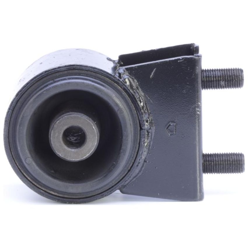 ANCHOR MOUNTS 9493 ENGINE MNT FRONT