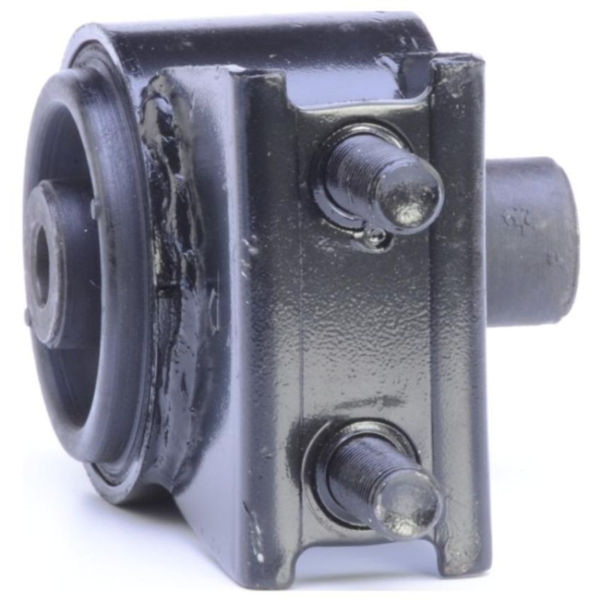 ANCHOR MOUNTS 9493 ENGINE MNT FRONT