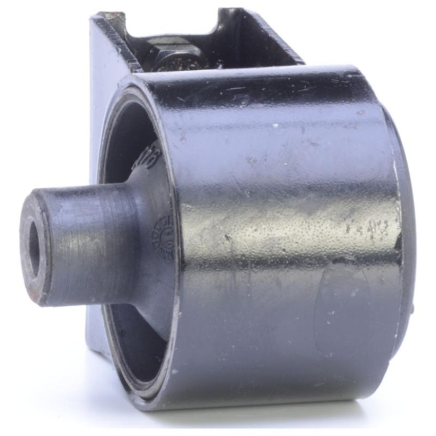 ANCHOR MOUNTS 9493 ENGINE MNT FRONT