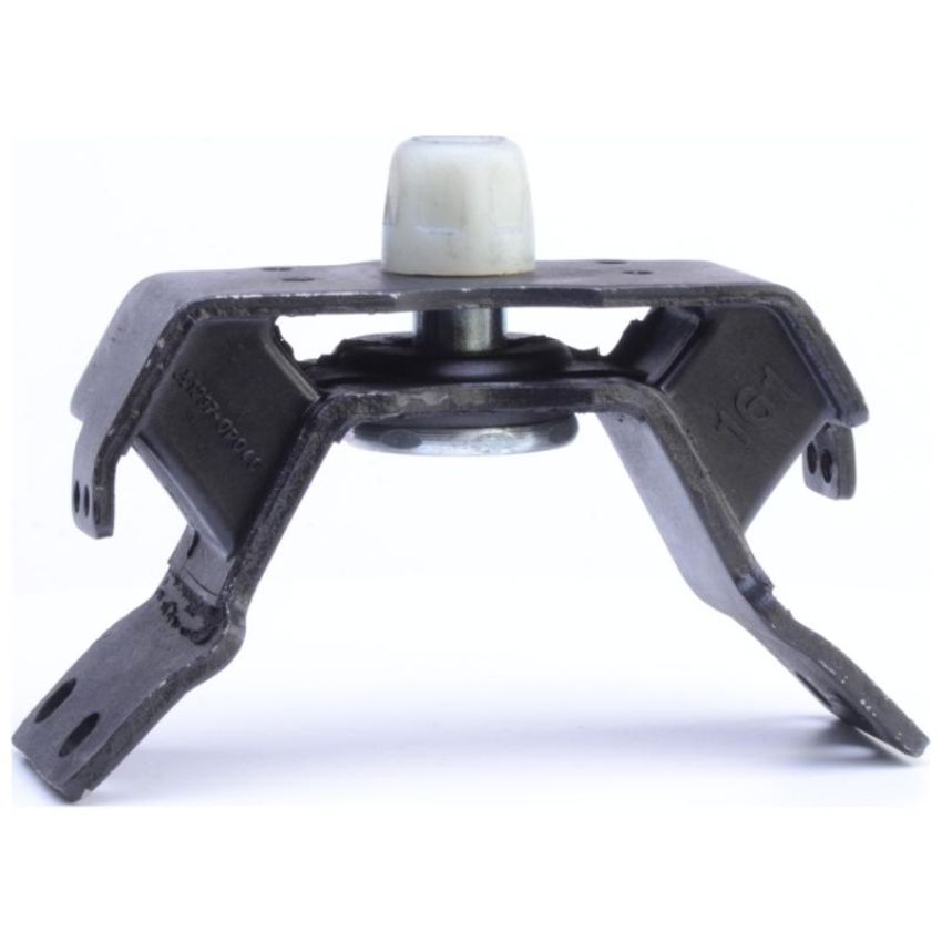 ANCHOR MOUNTS 9494 TRANSMISSION MNT REAR