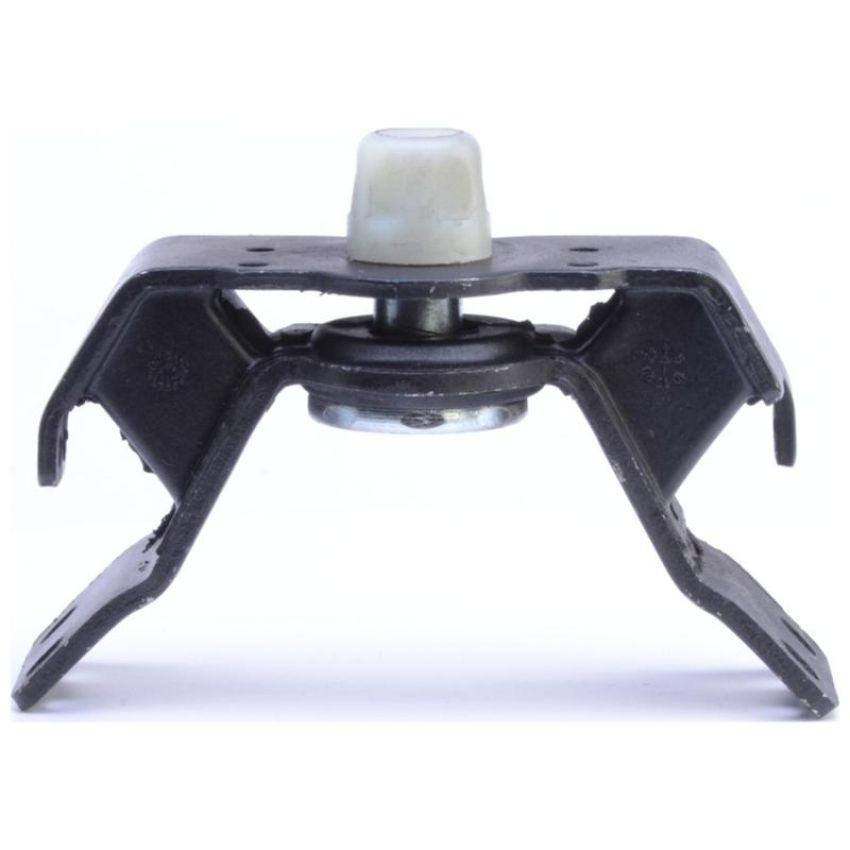 ANCHOR MOUNTS 9494 TRANSMISSION MNT REAR