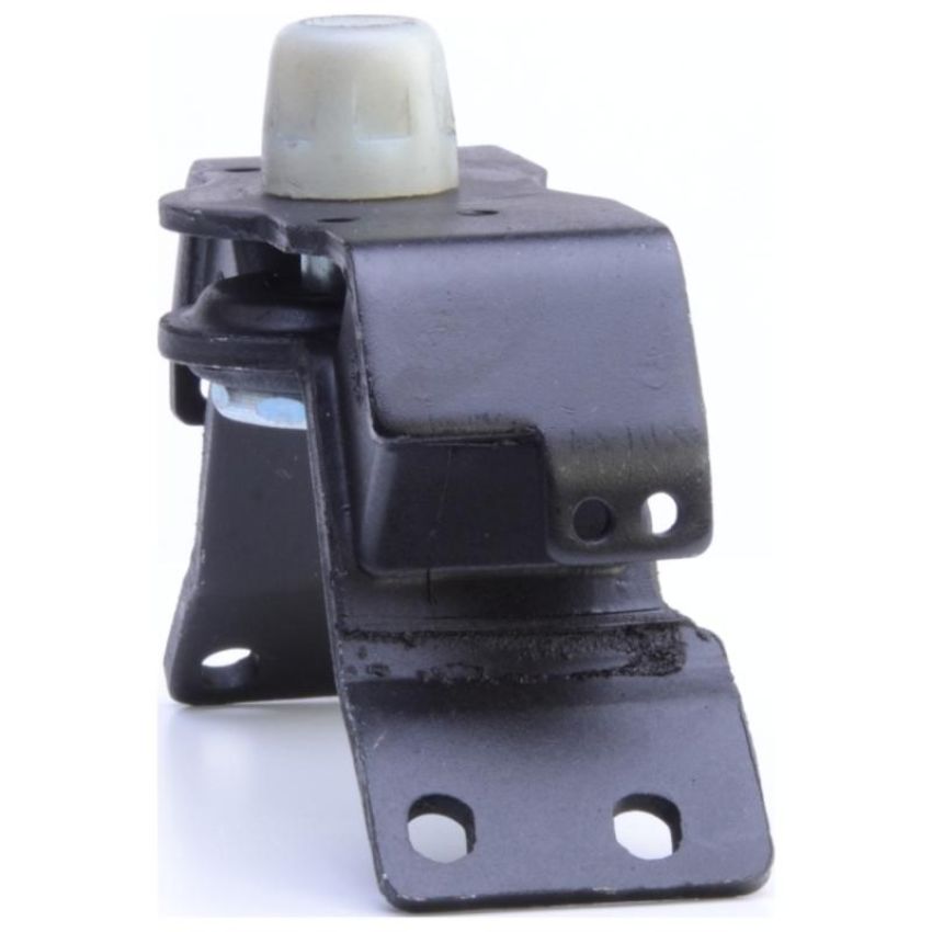 ANCHOR MOUNTS 9494 TRANSMISSION MNT REAR