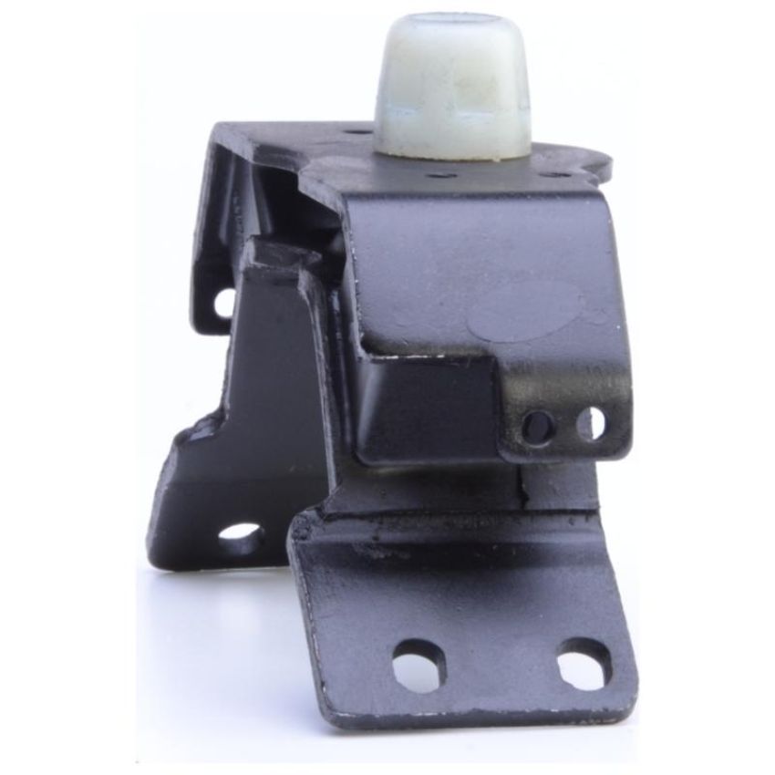 ANCHOR MOUNTS 9494 TRANSMISSION MNT REAR