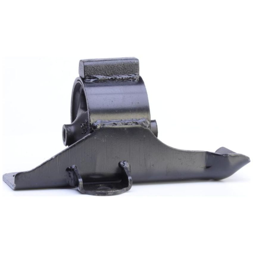 ANCHOR MOUNTS 9495 TRANSMISSION MNT LEFT