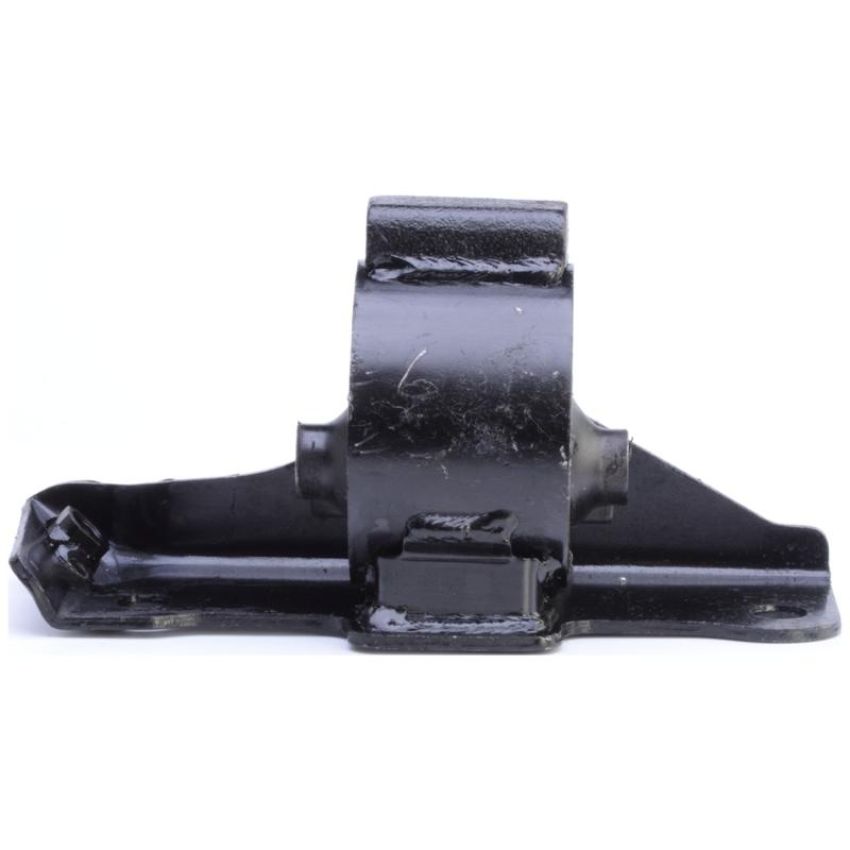 ANCHOR MOUNTS 9495 TRANSMISSION MNT LEFT