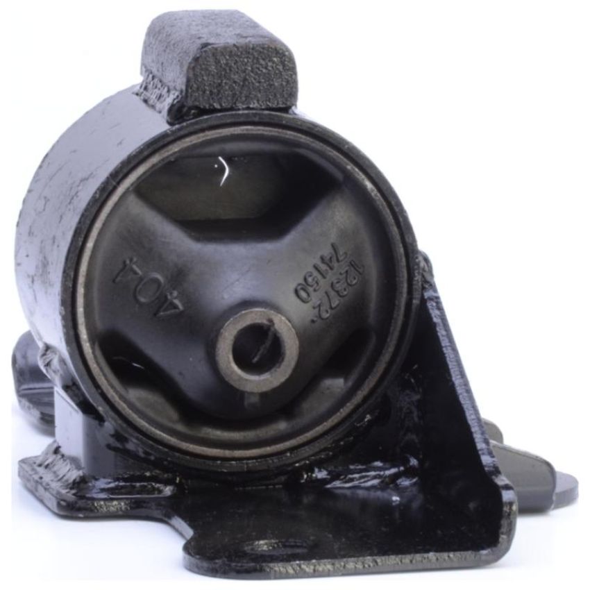ANCHOR MOUNTS 9495 TRANSMISSION MNT LEFT