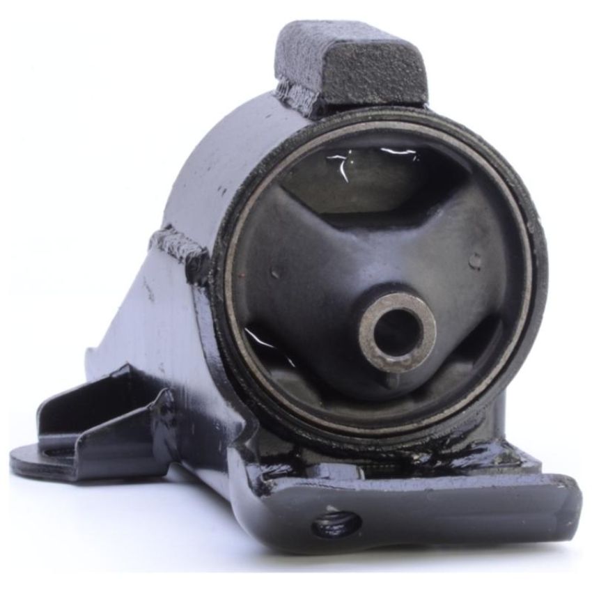 ANCHOR MOUNTS 9495 TRANSMISSION MNT LEFT