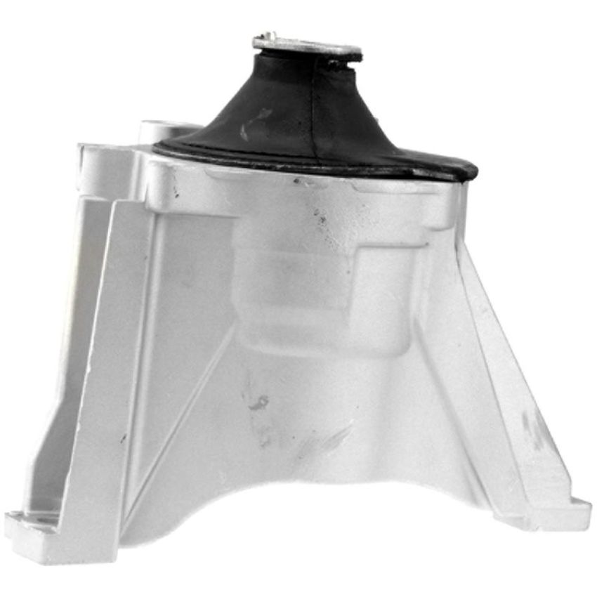 ANCHOR MOUNTS 9496 ENGINE MNT RIGHT