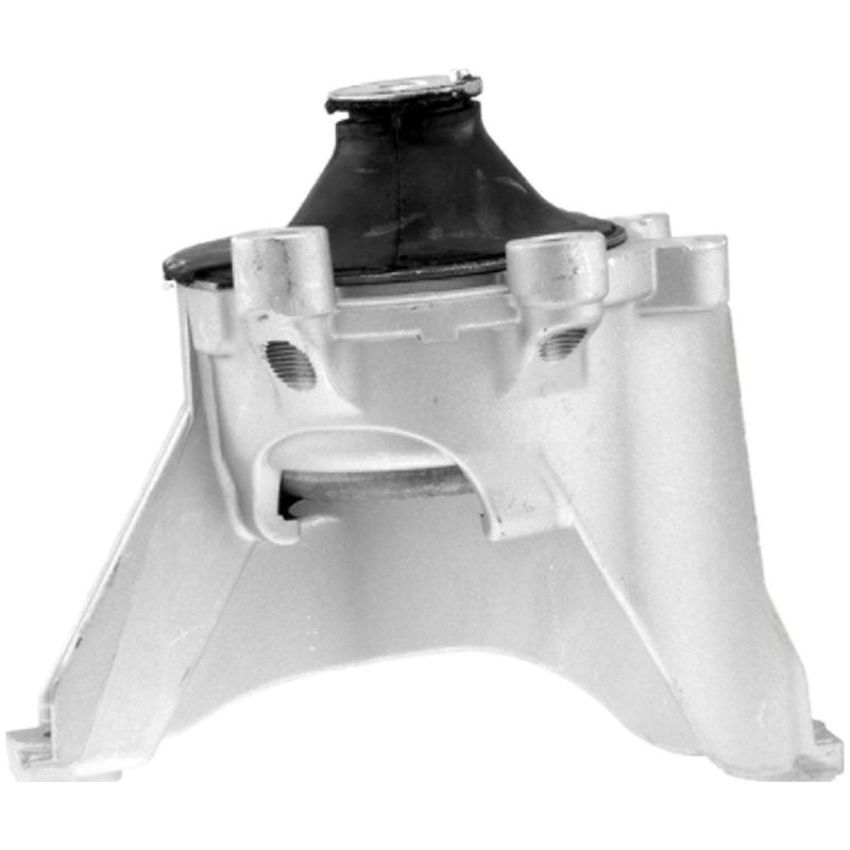 ANCHOR MOUNTS 9496 ENGINE MNT RIGHT