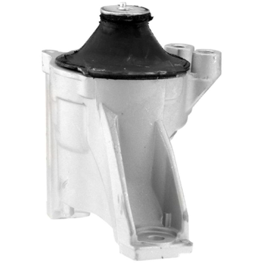 ANCHOR MOUNTS 9496 ENGINE MNT RIGHT