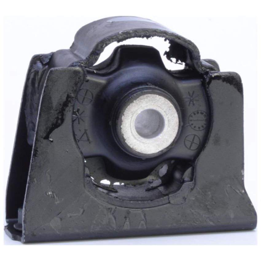 ANCHOR MOUNTS 9497 ENGINE MNT FRONT