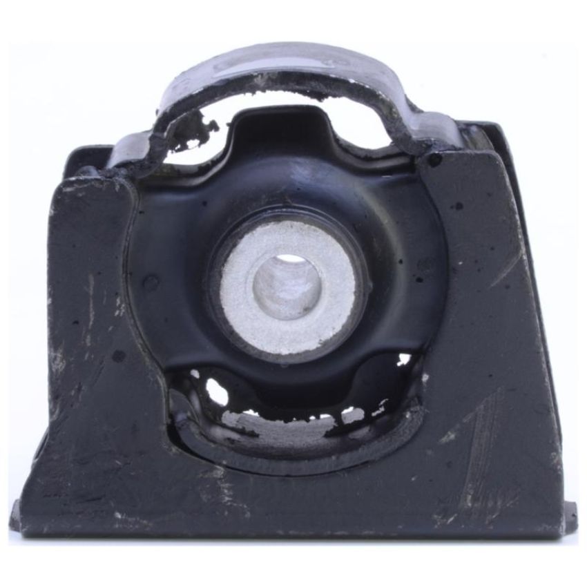 ANCHOR MOUNTS 9497 ENGINE MNT FRONT