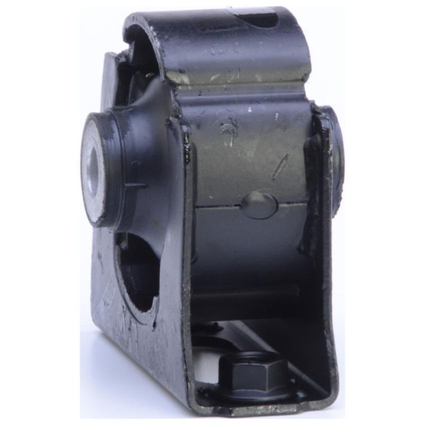 ANCHOR MOUNTS 9497 ENGINE MNT FRONT