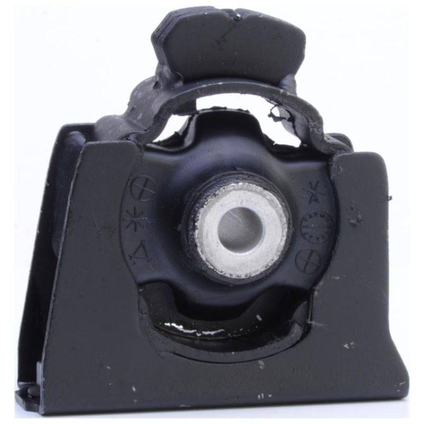 ANCHOR MOUNTS 9498 ENGINE MNT FRONT