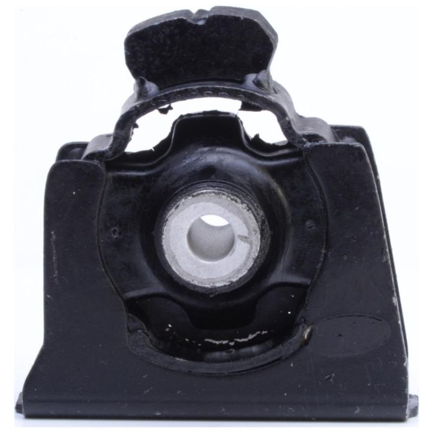 ANCHOR MOUNTS 9498 ENGINE MNT FRONT