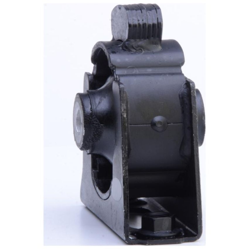 ANCHOR MOUNTS 9498 ENGINE MNT FRONT