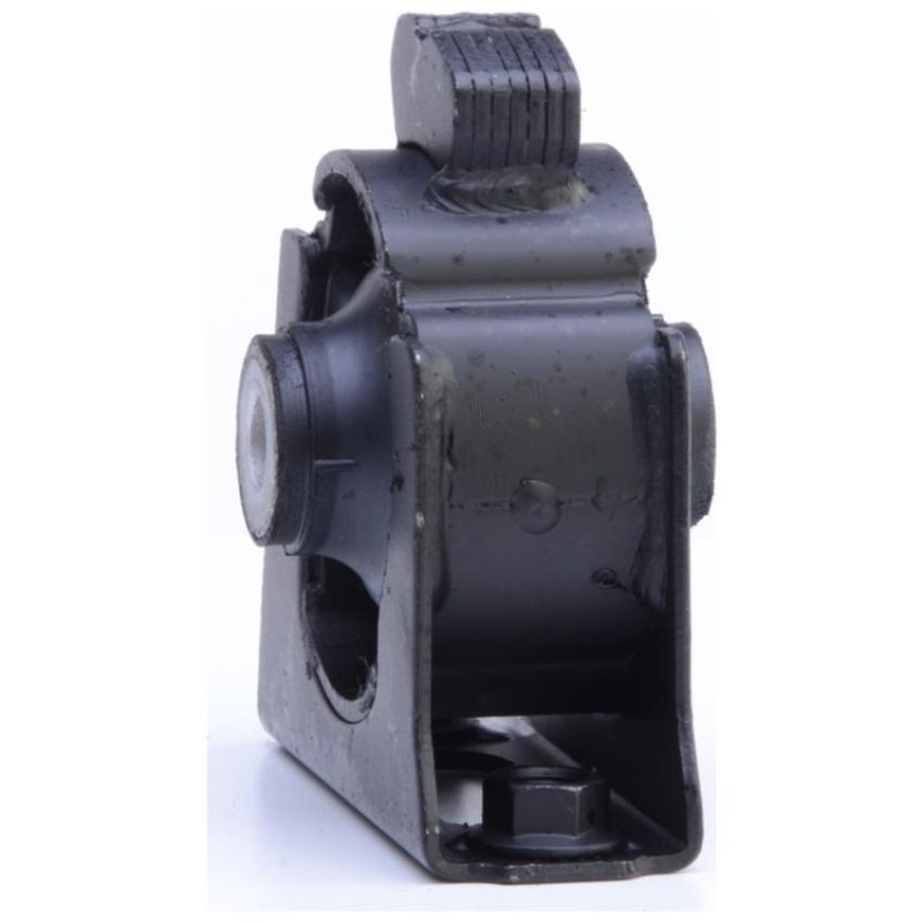 ANCHOR MOUNTS 9498 ENGINE MNT FRONT