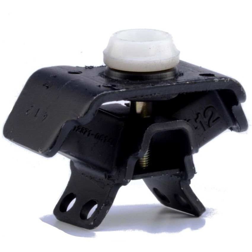 ANCHOR MOUNTS 9500 TRANSMISSION MNT REAR