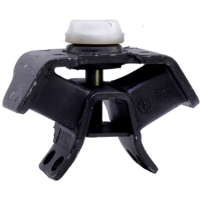 ANCHOR MOUNTS 9500 TRANSMISSION MNT REAR
