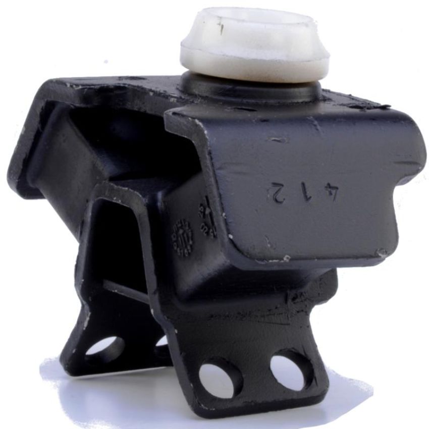 ANCHOR MOUNTS 9500 TRANSMISSION MNT REAR