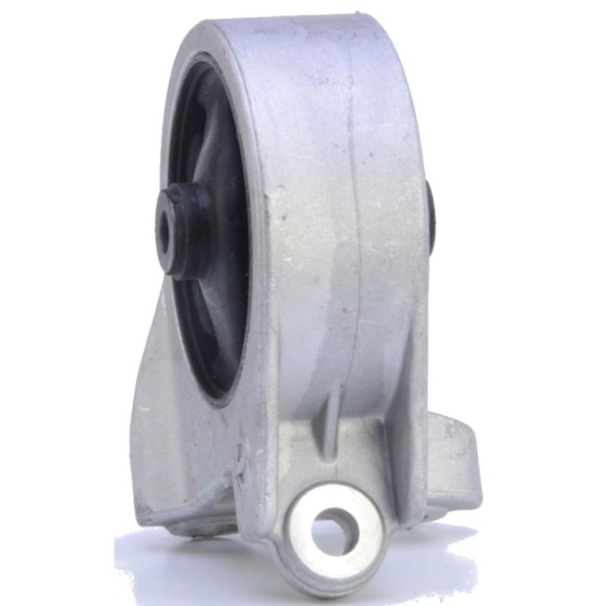 ANCHOR MOUNTS 9501 ENGINE MNT REAR