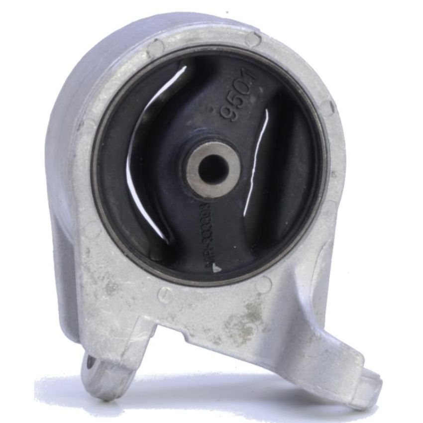ANCHOR MOUNTS 9501 ENGINE MNT REAR