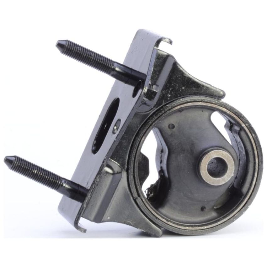 ANCHOR MOUNTS 9502 ENGINE MNT REAR