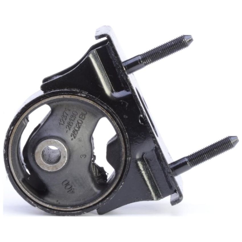 ANCHOR MOUNTS 9502 ENGINE MNT REAR
