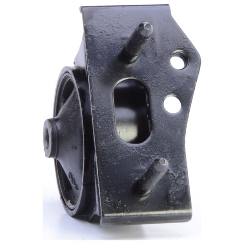 ANCHOR MOUNTS 9502 ENGINE MNT REAR