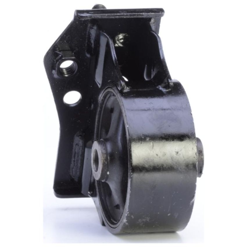 ANCHOR MOUNTS 9502 ENGINE MNT REAR