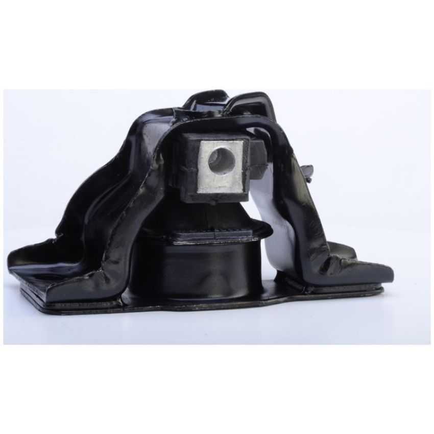 ANCHOR MOUNTS 9503 ENGINE MNT RIGHT
