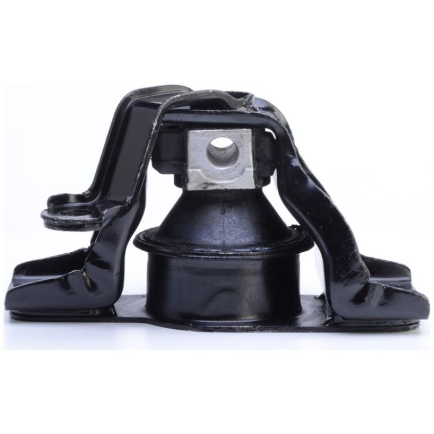 ANCHOR MOUNTS 9503 ENGINE MNT RIGHT