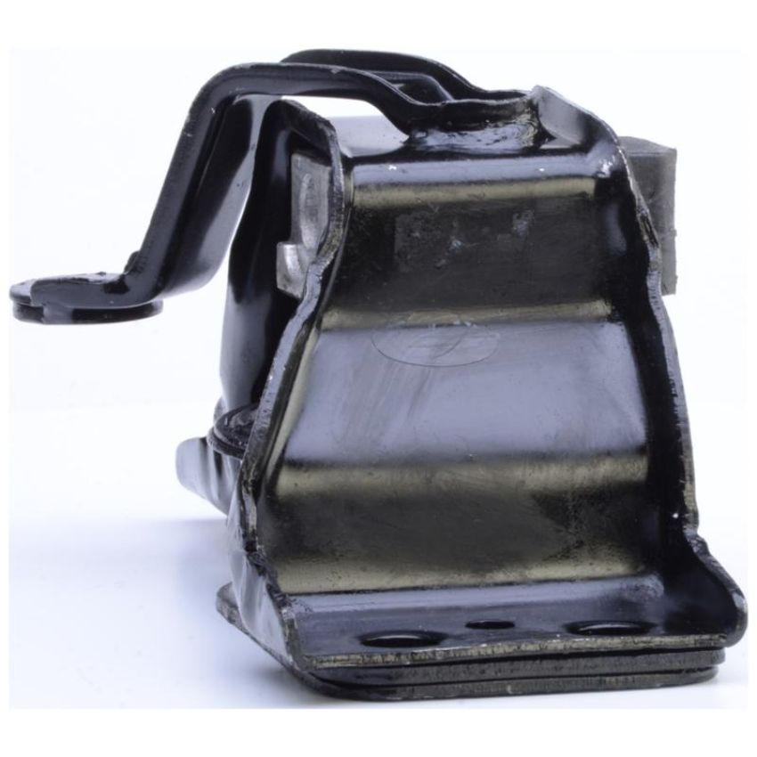 ANCHOR MOUNTS 9503 ENGINE MNT RIGHT