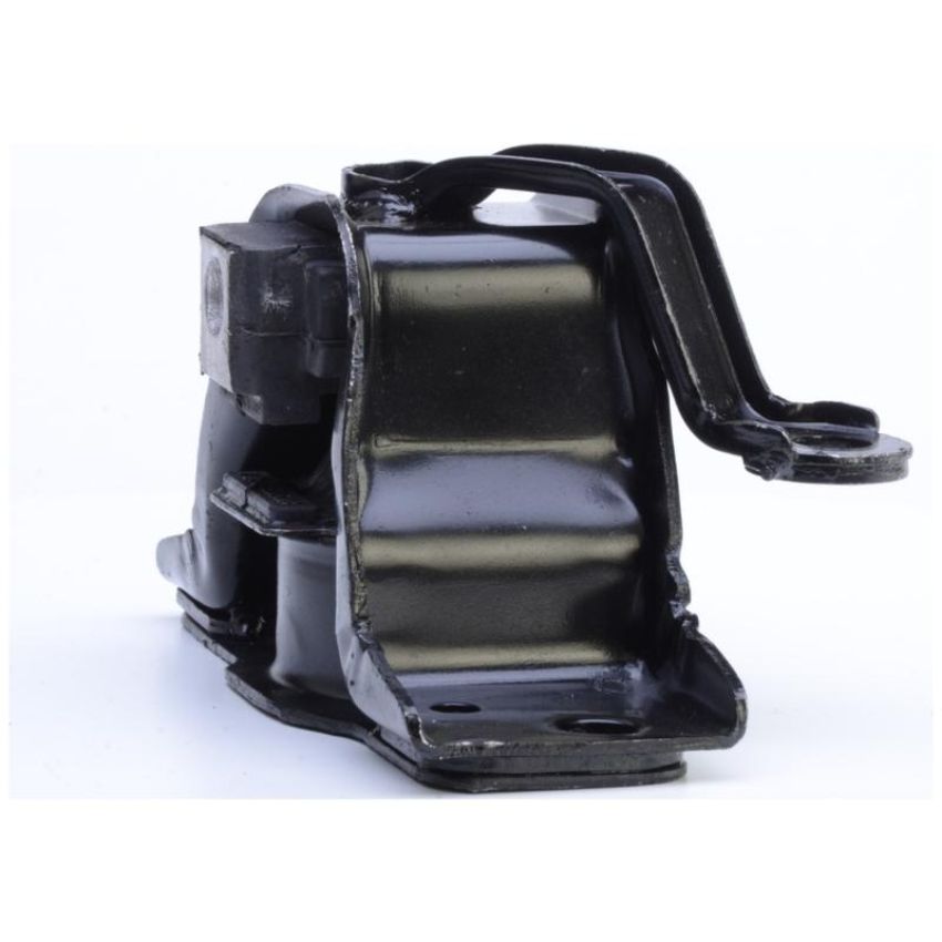 ANCHOR MOUNTS 9503 ENGINE MNT RIGHT