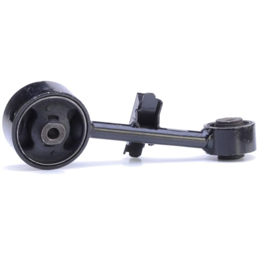 ANCHOR MOUNTS 9504 TORQUE STRUT RIGHT UPPER