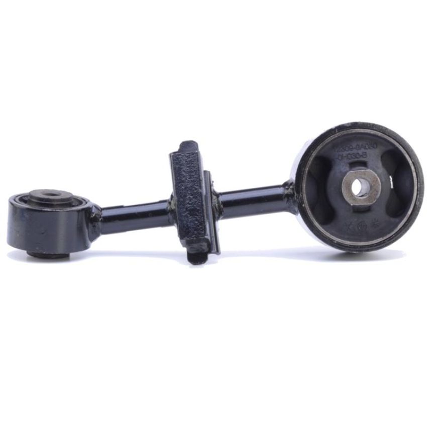 ANCHOR MOUNTS 9504 TORQUE STRUT RIGHT UPPER