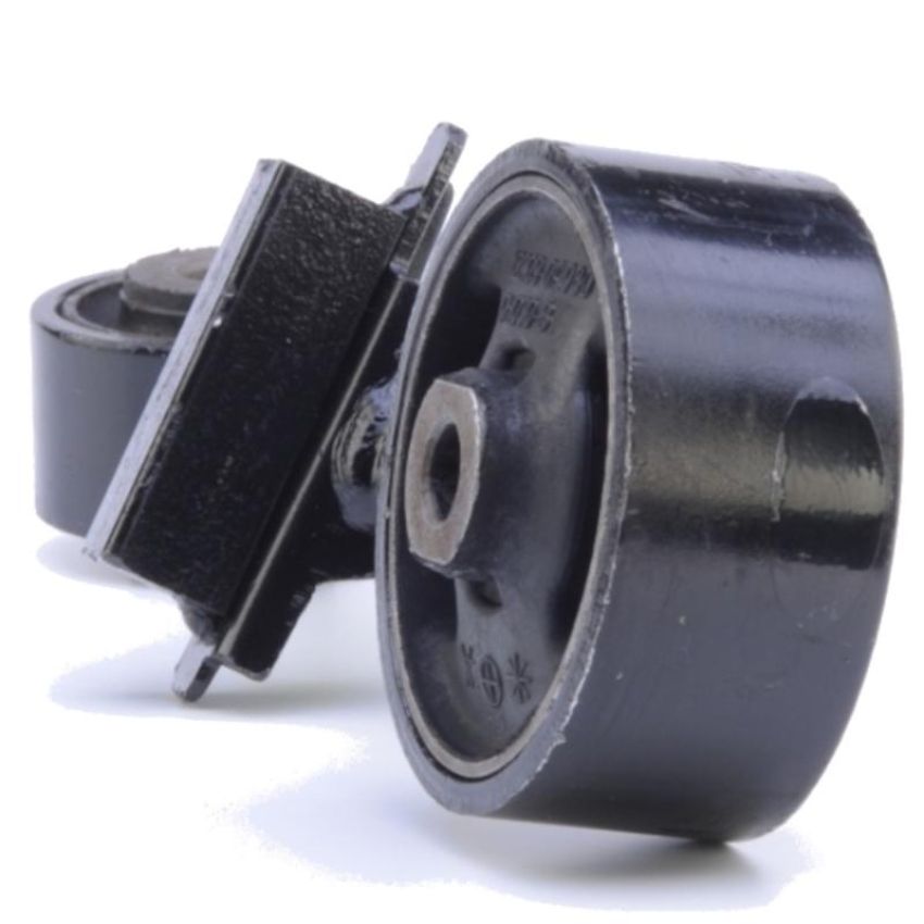 ANCHOR MOUNTS 9504 TORQUE STRUT RIGHT UPPER