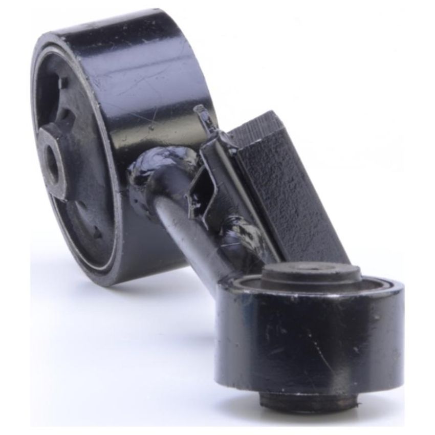 ANCHOR MOUNTS 9504 TORQUE STRUT RIGHT UPPER