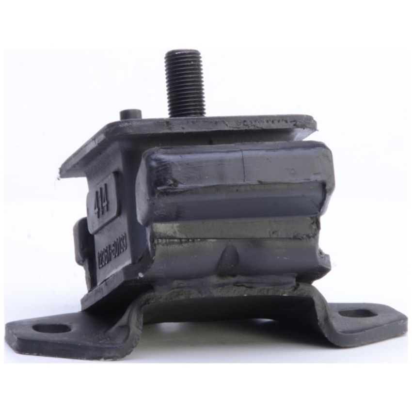 ANCHOR MOUNTS 9505 ENGINE MNT FRONT LEFT,FRONT RIGHT