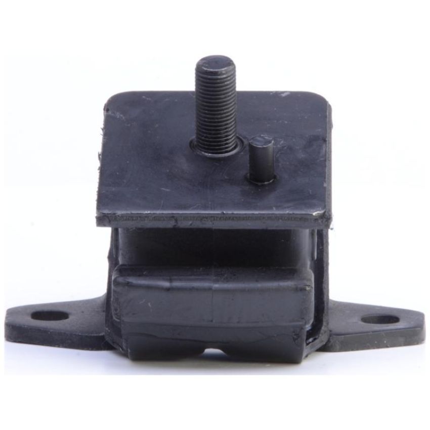 ANCHOR MOUNTS 9505 ENGINE MNT FRONT LEFT,FRONT RIGHT
