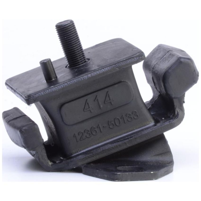 ANCHOR MOUNTS 9505 ENGINE MNT FRONT LEFT,FRONT RIGHT