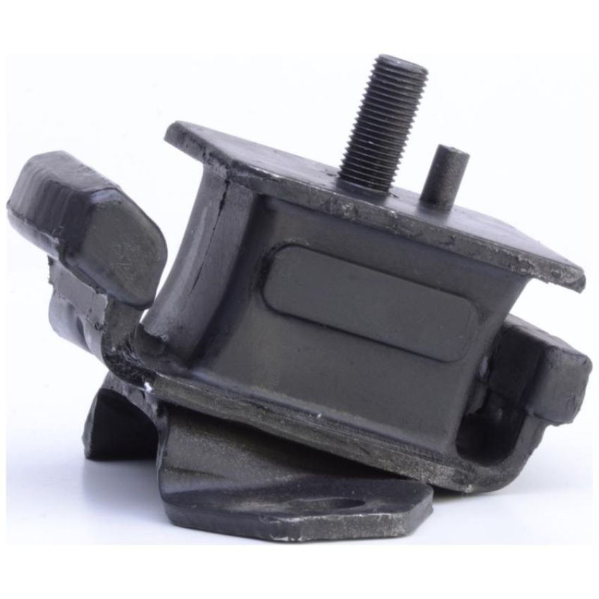 ANCHOR MOUNTS 9505 ENGINE MNT FRONT LEFT,FRONT RIGHT