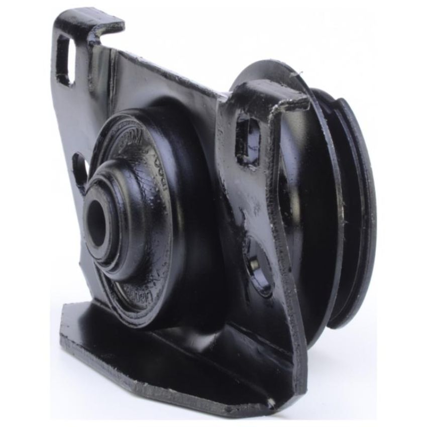 ANCHOR MOUNTS 9506 ENGINE MNT FRONT LEFT,FRONT RIGHT