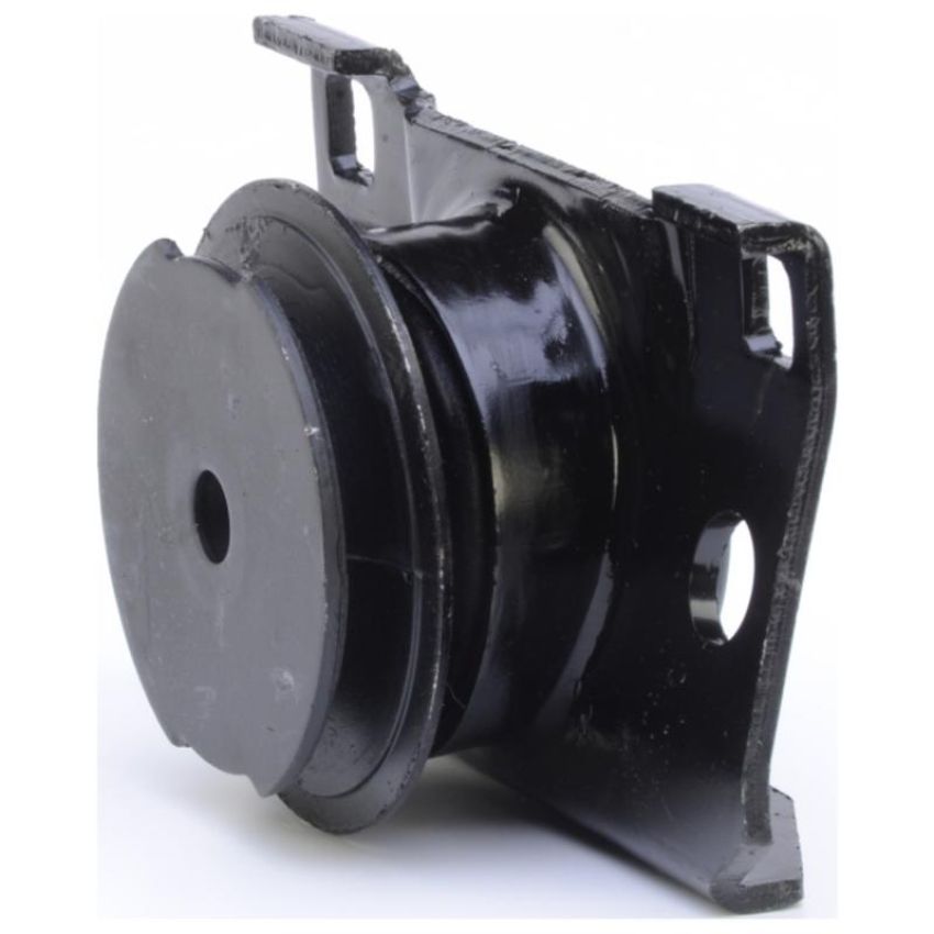 ANCHOR MOUNTS 9506 ENGINE MNT FRONT LEFT,FRONT RIGHT