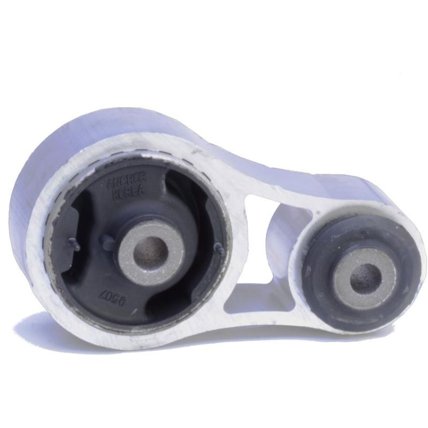 ANCHOR MOUNTS 9507 TORQUE STRUT REAR LOWER