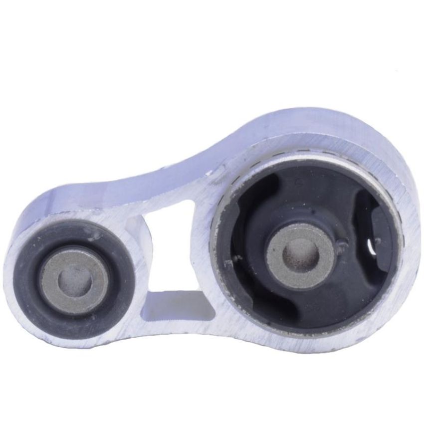 ANCHOR MOUNTS 9507 TORQUE STRUT REAR LOWER