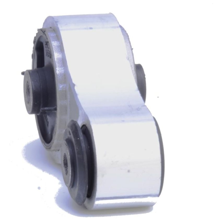 ANCHOR MOUNTS 9507 TORQUE STRUT REAR LOWER