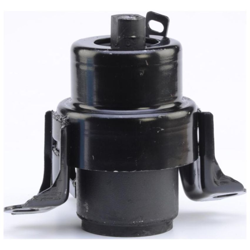 ANCHOR MOUNTS 9508 ENGINE MNT FRONT